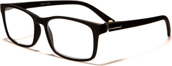 Sunglasses-Store Lesebrille (+3)