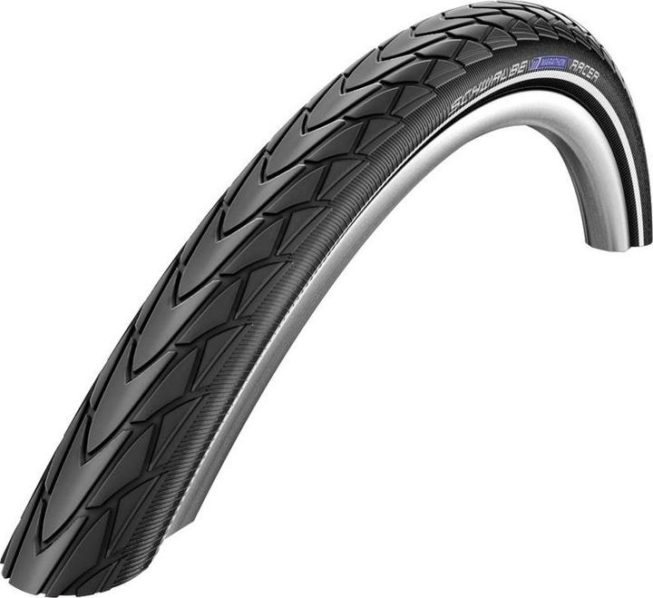 Produktbild Schwalbe Marathon Racer (18 x 1.50, 40-355)