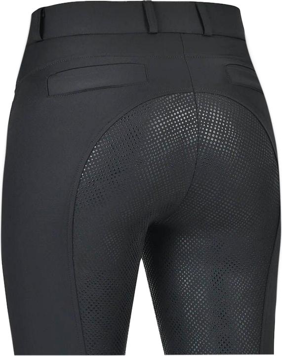 Image du produit Weatherbeeta Pantalon d'équitation Duet (40 D)
