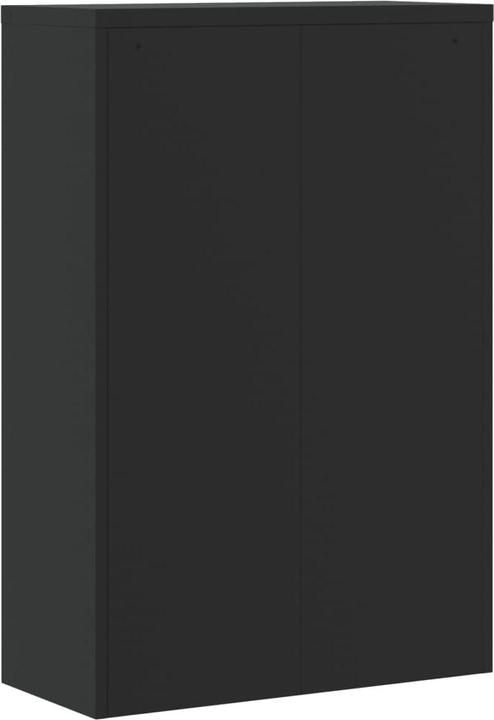 Schwarz