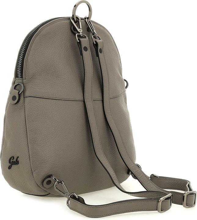 Produktbild Gabs Maite City Rucksack M Leder 32 cm (11 l)