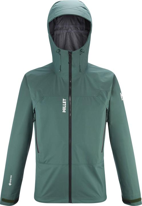Produktbild Millet Kamet Light GTX JKT (L)