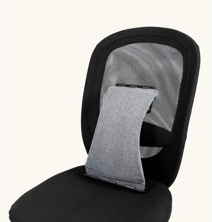 Produktbild Swedish Posture Back Stretch Pro