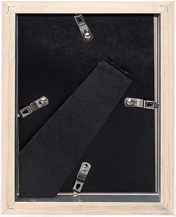 Produktbild Nielsen Apollo (18 x 24 cm)