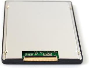 CoreParts 1.8" SSD ZIF 32GB MLC (32 GB, 1.8")