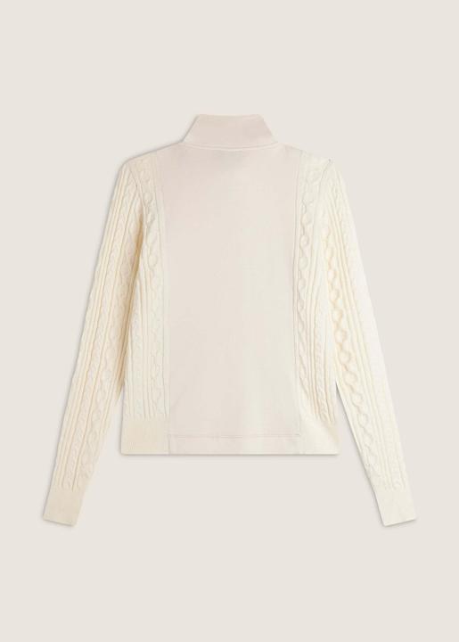 Image du produit Freddy Sweat-shirt F4WINES (M)