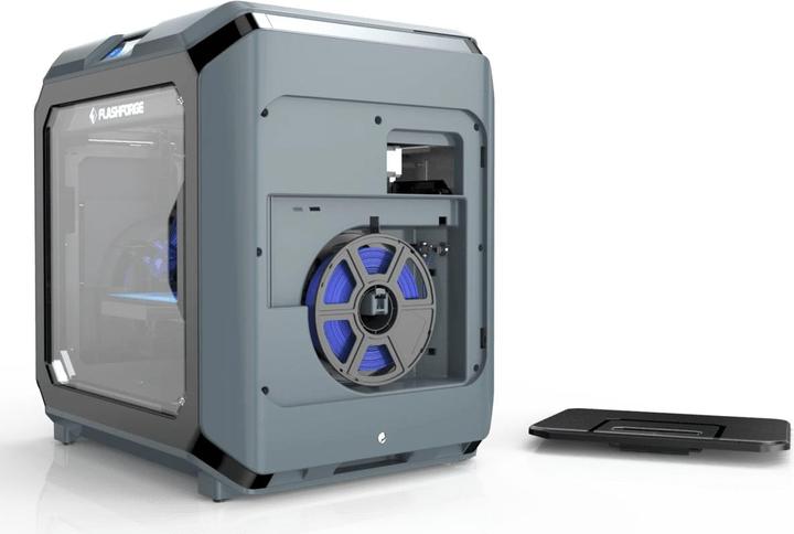 Produktbild FlashForge Creator 3 Pro