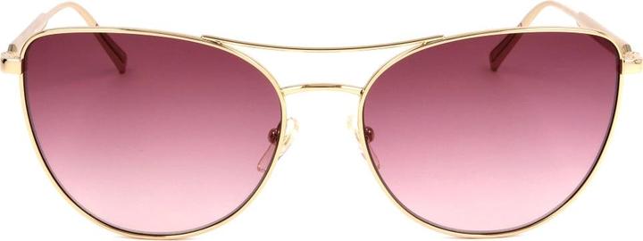 Actual product image Longchamp LO134S