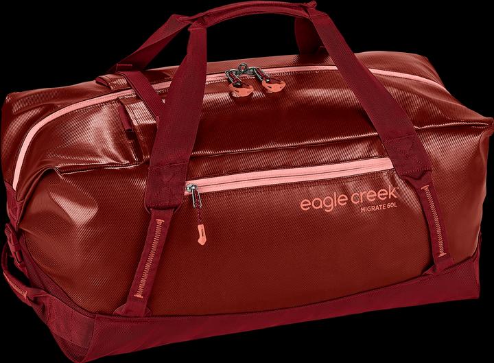 Produktbild Eagle Creek Migrate Duffel (61 l)