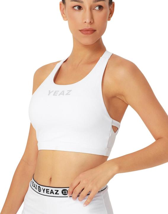 Actual product image Yeaz Myth (S)