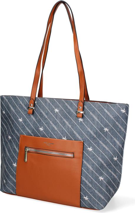 Produktbild David Jones Shopper bag (2184 l)