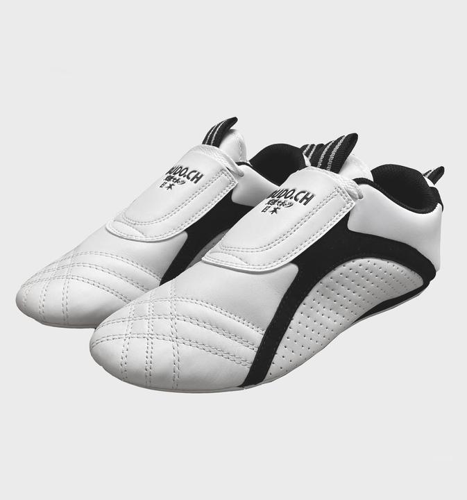 Budo.ch Training Schuhe