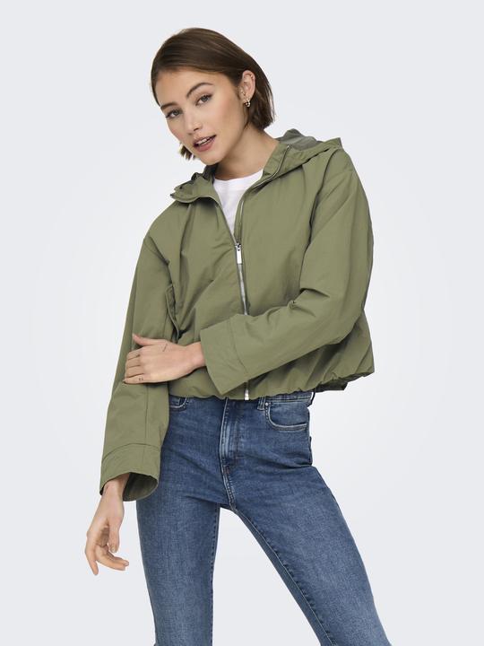 Produktbild Only ONLBEALO Jacke Jacke (XL)