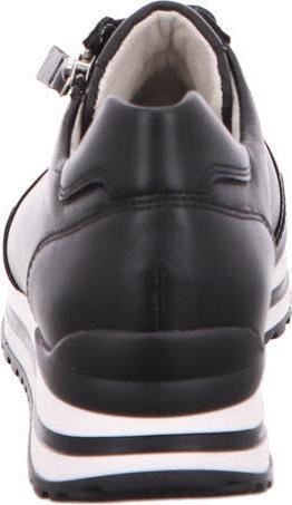 Image du produit Gabor Baskets 56.528.27 (40.5)
