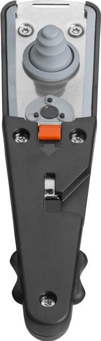 Actual product image WMF Perfect lid handle (Plastic)