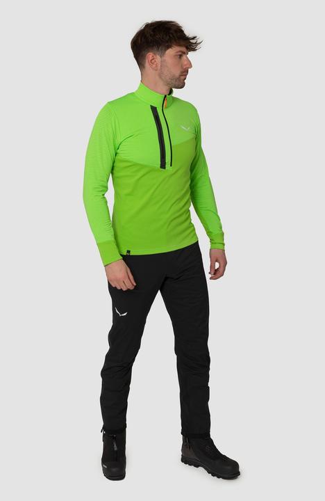 Actual product image Salewa Ortles 3L Powertex Pants (L)