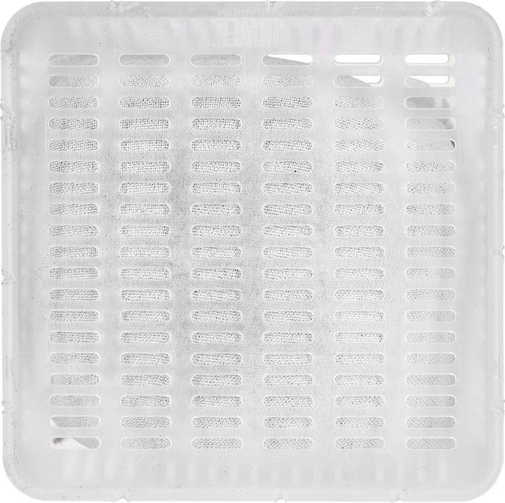 Produktbild Juwel Aquarium Filtermaterial Carbax Bioflow 8.0 Jumbo (Innenfilter, Süsswasser, Salzwasser)