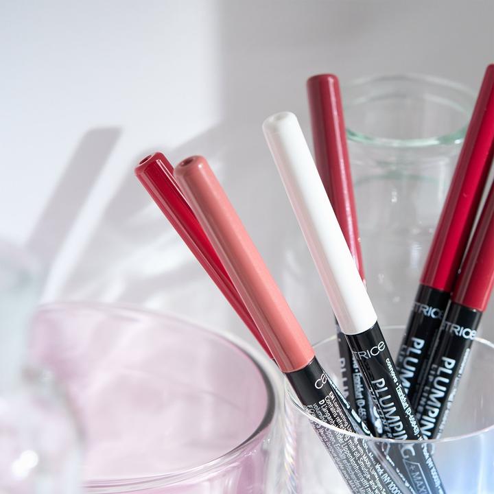 Image du produit Catrice Plumping (Nude)
