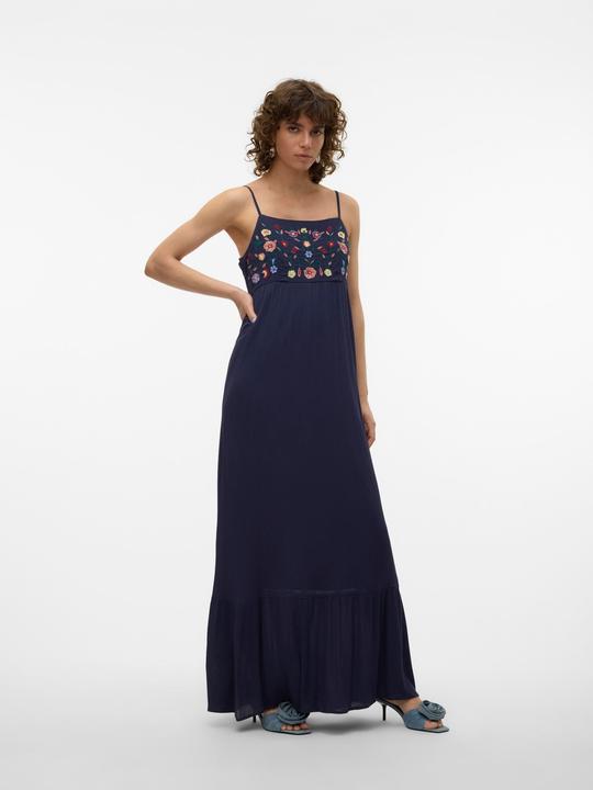 Immagine prodotto Vero Moda VMSINA Abito lungo Abito (S)