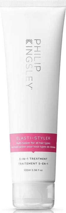 Produktbild Philip Kingsley Elasti-Styler 5-in-1 Treatment 100 ml (100 ml)