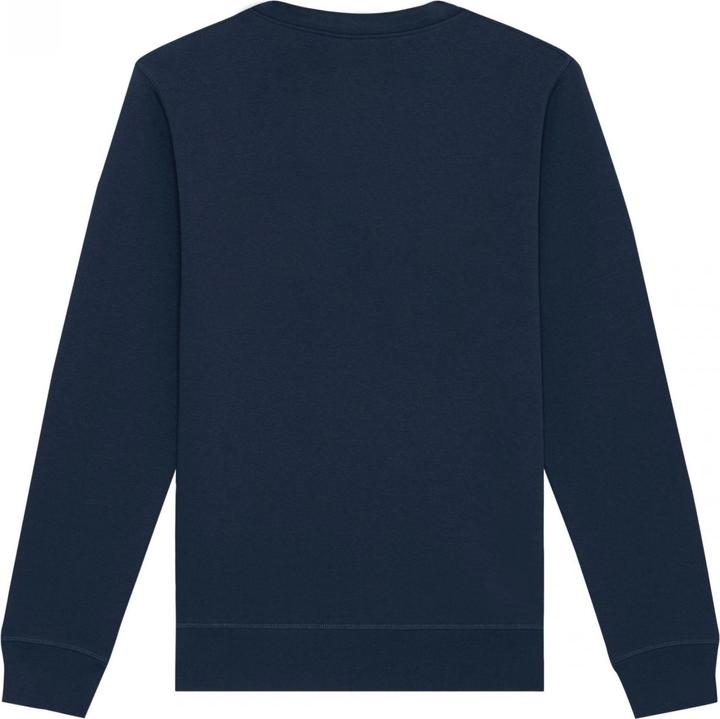 Immagine prodotto Prince Game Felpa Adulto Unisex (S)