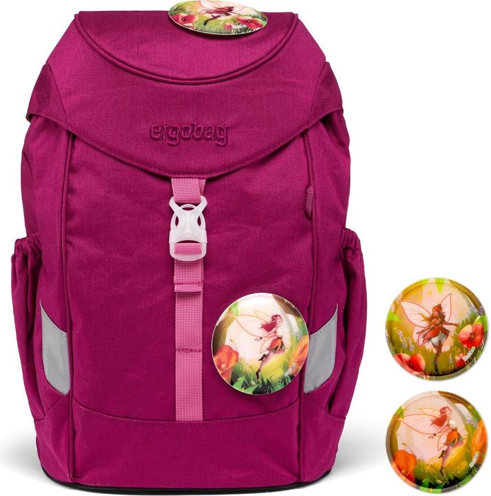 Image du produit Ergobag Mini (8 l)