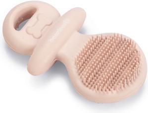 Image du produit Beeztees Jouet pour chien : sucette dentaire pour chiot (Jouet à mâcher pour chien)