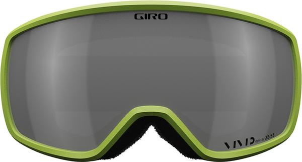 Immagine prodotto Giro Occhiali Balance II Vivid