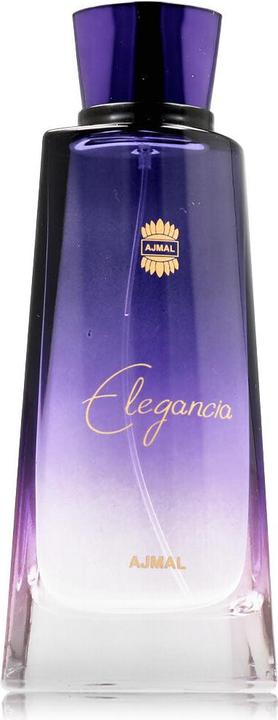 Ajmal Elegancia EDP U 100 ml (Eau de Parfum, 100 ml)