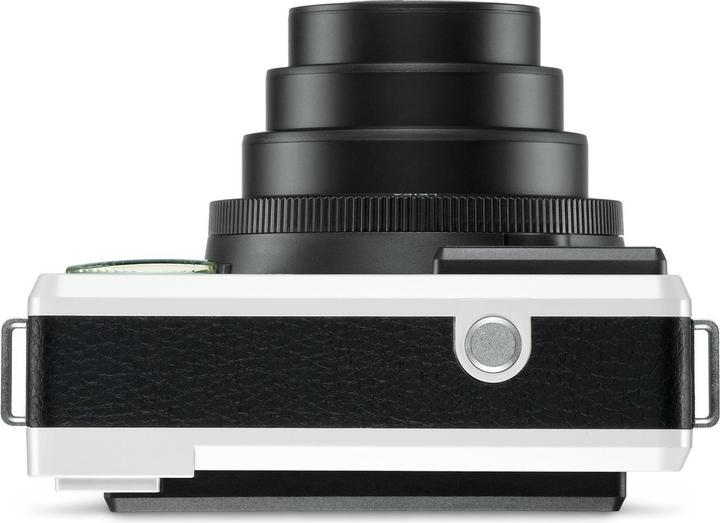 Produktbild Leica Sofort