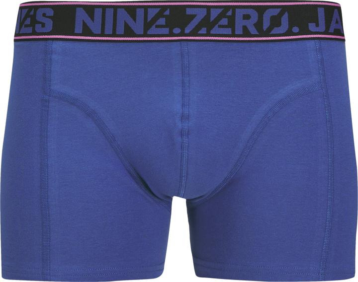 Immagine prodotto Jack & Jones Shorts Shorts (L)