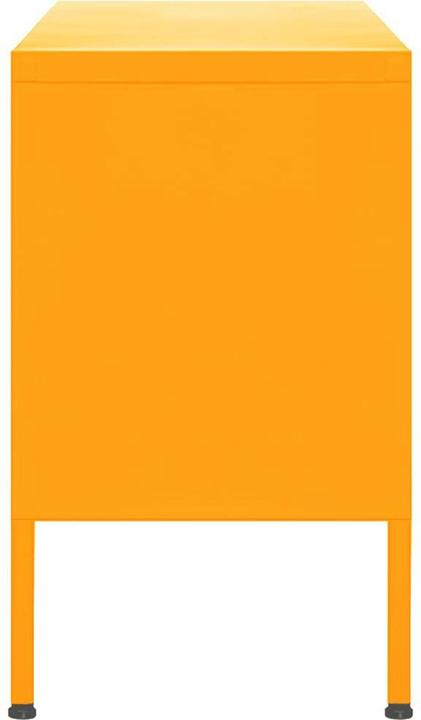 Immagine prodotto VidaXL Tobias (105 x 35 x 50 cm)