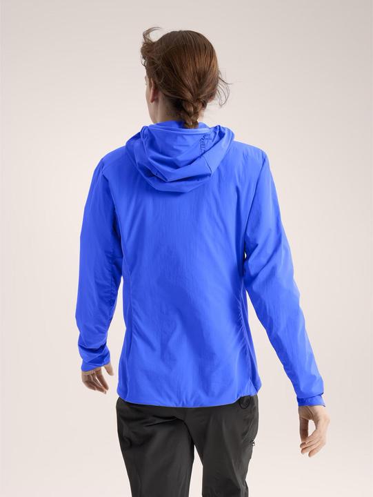 Immagine prodotto Arc'teryx Isojacke Atom SL (XS)