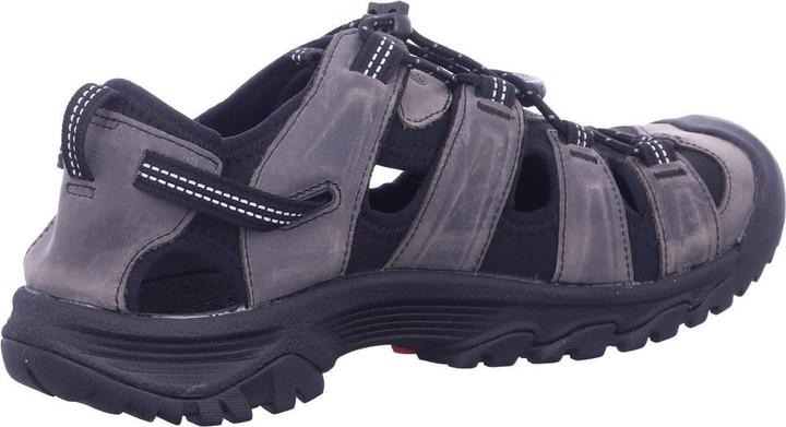 Actual product image Keen Sandals (42.5)
