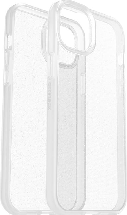 Image du produit OtterBox React (Apple iPhone 15 Plus, Apple iPhone 14 Plus)