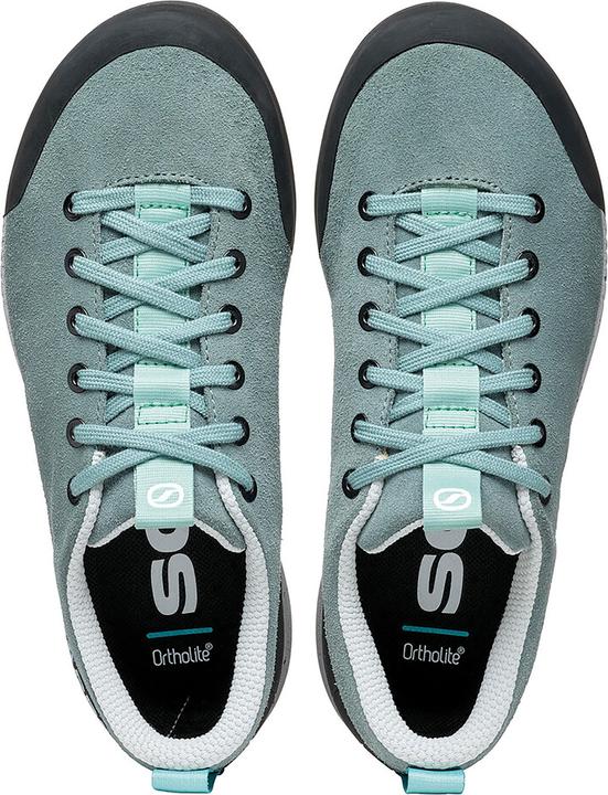 Immagine prodotto Scarpa Spirit Evo (39)