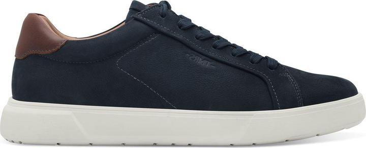 Produktbild Tamaris Sneaker (42)