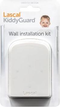 Image du produit Lascal Kit d'installation murale