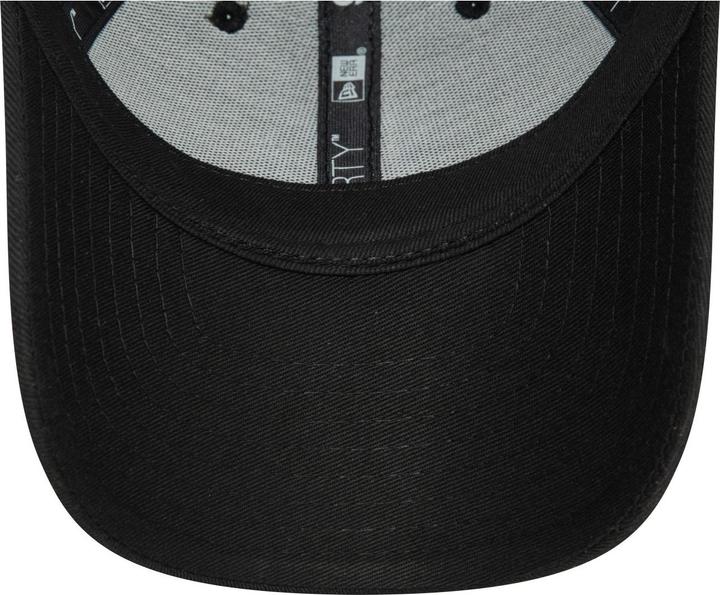 Immagine prodotto New Era Cappellino da bambino 9Forty - Glitter New York Yankees (53, 52 C, 54 C)