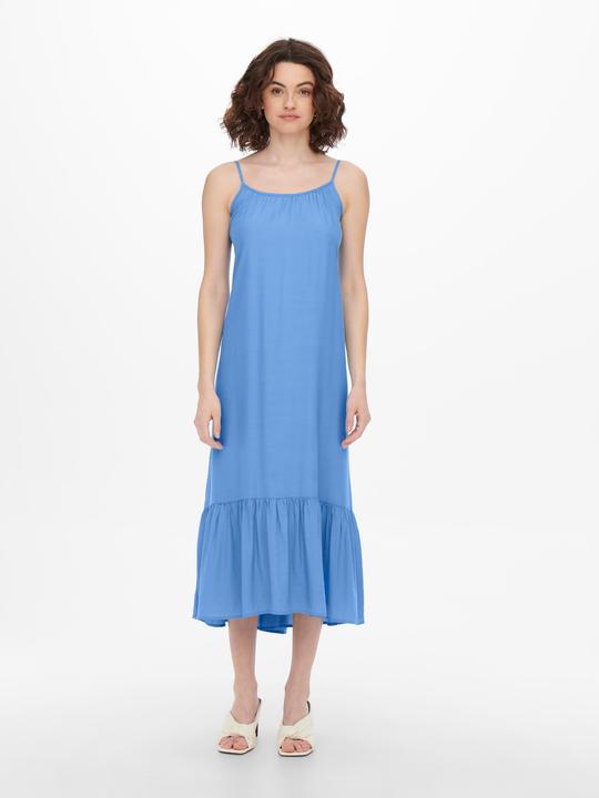 Image du produit Only Robe à bretelles (S)