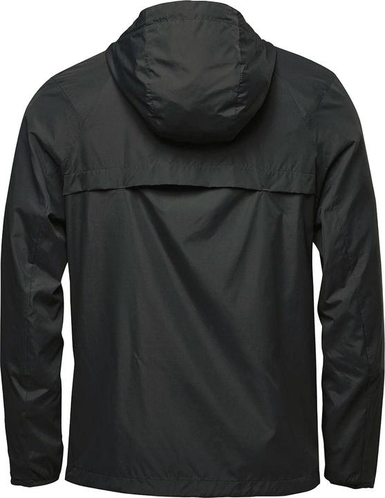 Actual product image Stormtech Pacifica Jacket Waterproof (S)