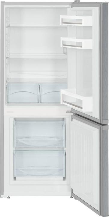 Image du produit Liebherr CUele 2331-26 (211 l)