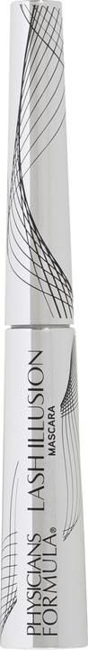 Immagine prodotto Physicians Formula Eye Booster Lash Illusion Mascara 1712804E (Ultra Black)