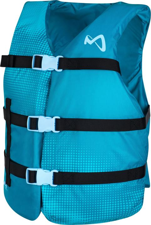 Produktbild Mesle Sportswoman (One Size, 40 - 70 kg)