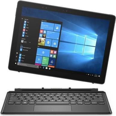 Dell keyboard Black, Grey QWERTY (Eng. Int., Kabelgebunden)