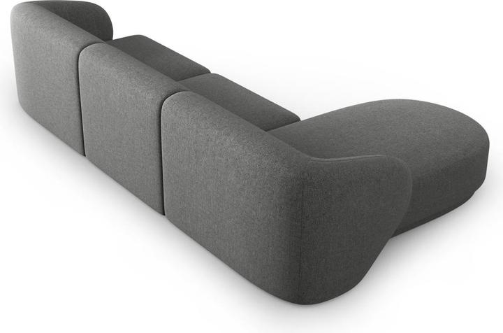 Produktbild CXL by Christian Lacroix Lionel (Ecksofa)