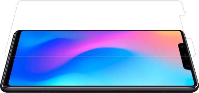 Produktbild Nillkin Amazing H Schutzglas Displayschutz (1 Stück, Xiaomi Mi 8 SE)