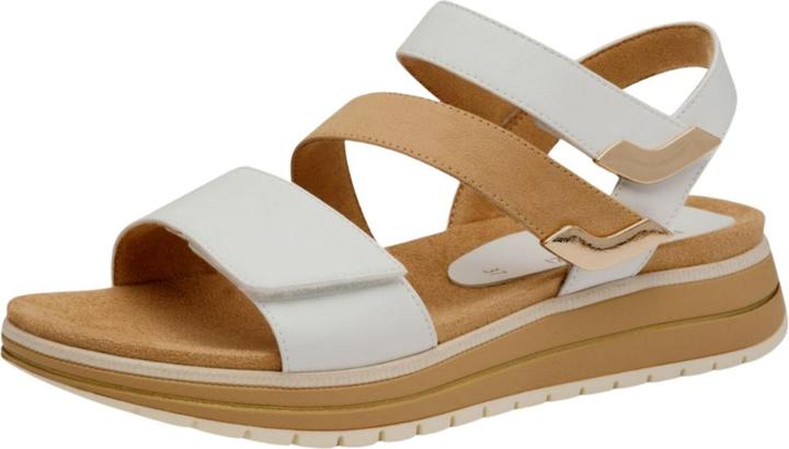 Produktbild Marco Tozzi Sandalen (42)