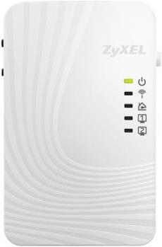 Immagine prodotto Zyxel Pla4231 (500 Mbit/s)