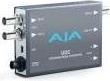Immagine prodotto AJA Convertitore video UDC 3G-SDI/HD-SDI/SDI up/down